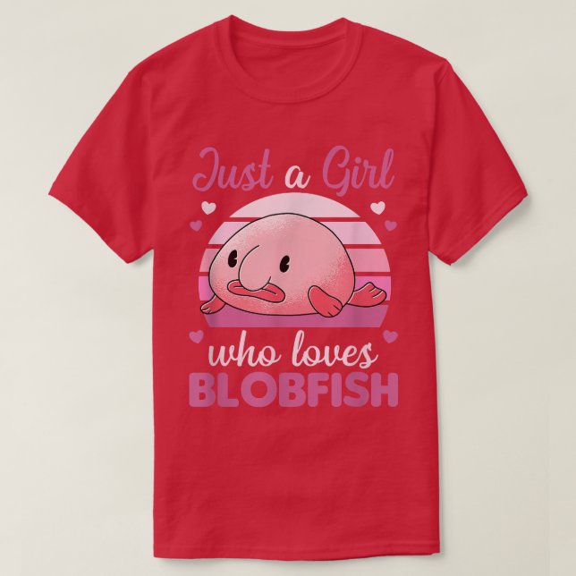 Camiseta Bichos Cachorros Kawaii É Uma Menina Que Ama (Frente do Design)