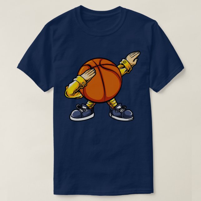 Camiseta Bicicleta (Frente do Design)