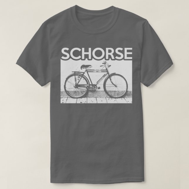 Camiseta bicicleta (2) (Frente do Design)