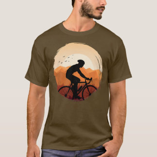 Camiseta bicicleta 7
