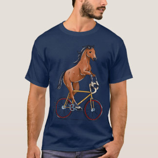 Camiseta Bicicleta Bicicleta Bicicleta Biker Ciclista engra