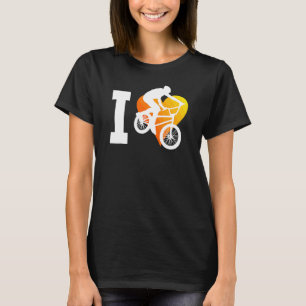 Camiseta Bicicleta Bmx Meninos Bmx Ciclismo Masculino