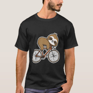 Camiseta Bicicleta Coca-Bicicleta Ciclista - Ciclo de Corri