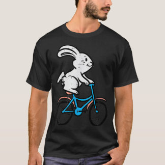 Camiseta Bicicleta de Bicicleta Cotovelada Cotovelada Cicli