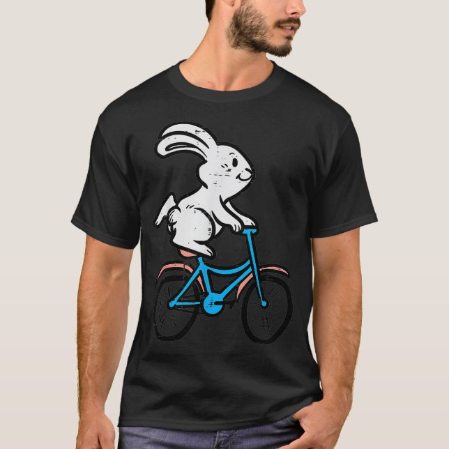 Camiseta Bicicleta de Bicicleta Cotovelada Cotovelada Cicli (Frente)