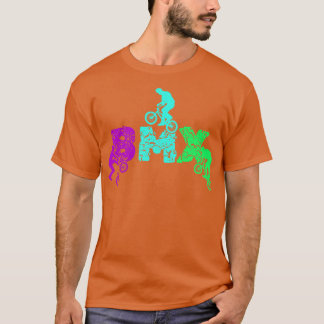 Camiseta Bicicleta de Bicicleta de Bicicleta de Bicicleta B