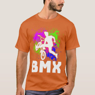 Camiseta Bicicleta de Bicicleta de Bicicleta de Bicicleta B