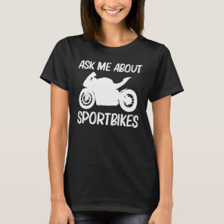 Camiseta Bicicleta Esportiva Homens Mulheres Corrida Ciclis