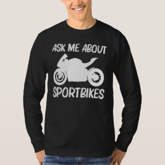 Camiseta Bicicleta Esportiva Homens Mulheres Corrida Motoci