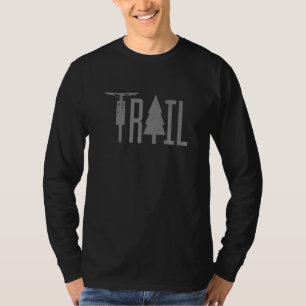 Camiseta Bicicleta Montanha Mtb Descida Bicicleta Bicicleta