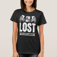 Bicicleta Montanha Mtb Explorando Bmx