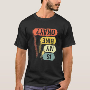 Camiseta Bicicleta Mtb Shore Mtb Luvas Descida Bik Montanha