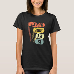 Camiseta Bicicleta Mtb Shore Mtb Luvas Descida Bik Montanha