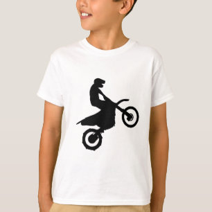 Camiseta Bicicleta Silhouette.png