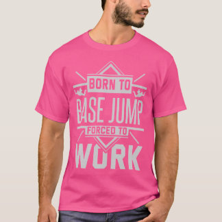 Camiseta Bicicleta Wingface Base Wingface Voando Skydiving