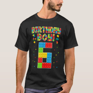Camiseta Bicicletas Blocos De Bicicleta, Bicicletas, Bicicl