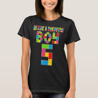 Camiseta Bicicletas Blocos De Bicicletas Básicas, Bicicleta