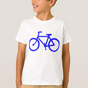 Camiseta Bicycle