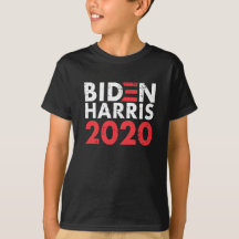 Biden Harris 2020