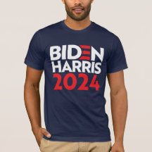Biden Harris 2024