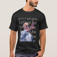 Biden Harris 2024 Presidente Americano Flag Joe Bi