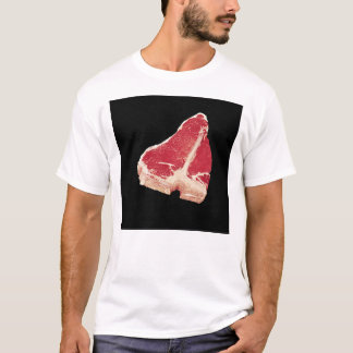 Camiseta Bife