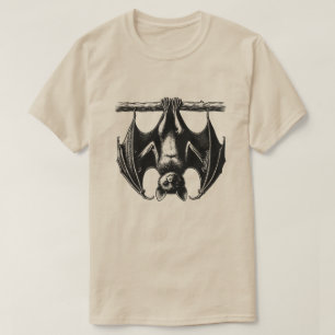 Camiseta Big Bat