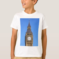 Big Ben