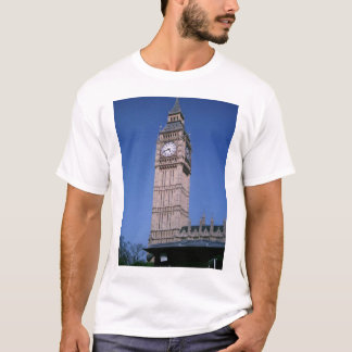 Camiseta Big Ben