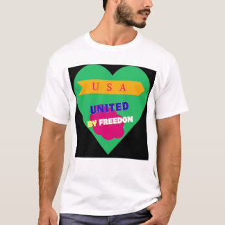 CAMISETA BIG_BOOM_002