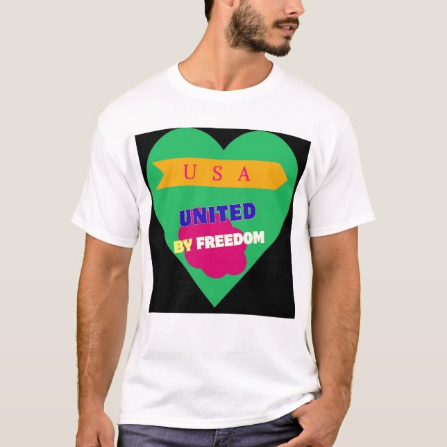 CAMISETA BIG_BOOM_002 (Frente)