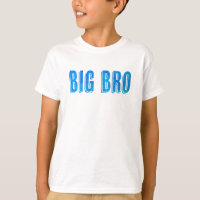 Big Bro