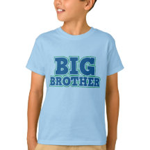 Big brother