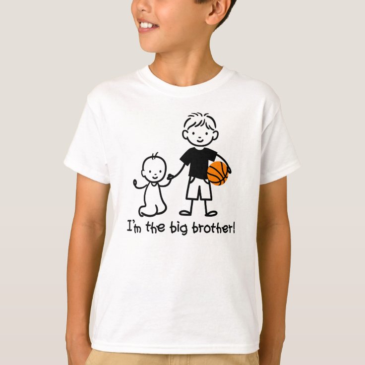 shirt big brother