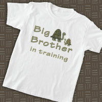 Big Brother Treinando Tartarugas Verdes Cujas
