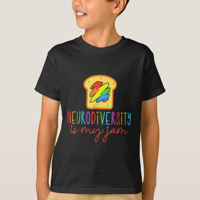Camiseta Big Pi Energy Funny Pi Day Math 3.14 Spiral Pi Sym (Frente)