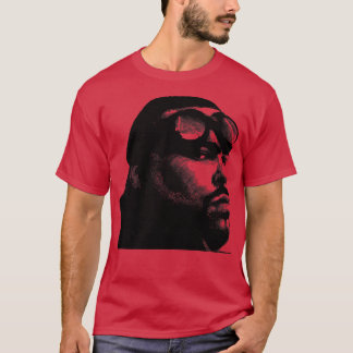 Camiseta Big Pun