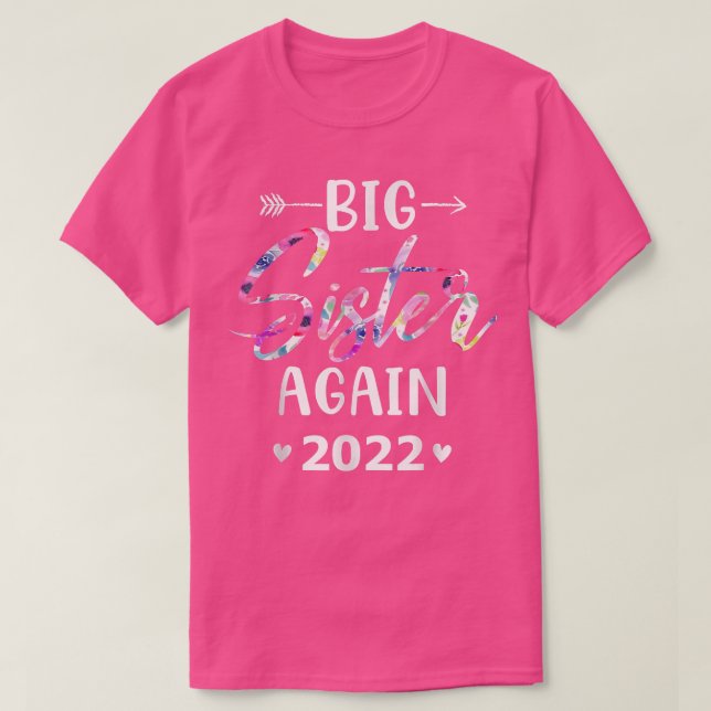 Camiseta Big S (Frente do Design)
