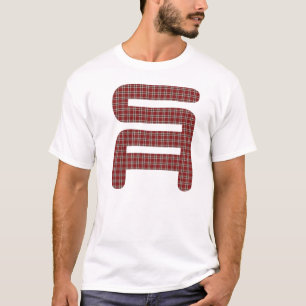 Camiseta big_sa_logo_flan