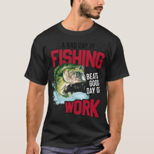 Camiseta Big Sur
