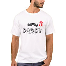 bigode personalizado engraçado e legal nomes do pa