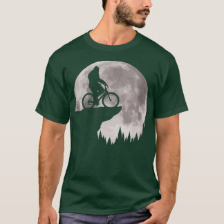 Camiseta Bike 1