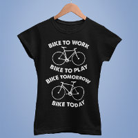 Bike Forever - Ciclo Legal