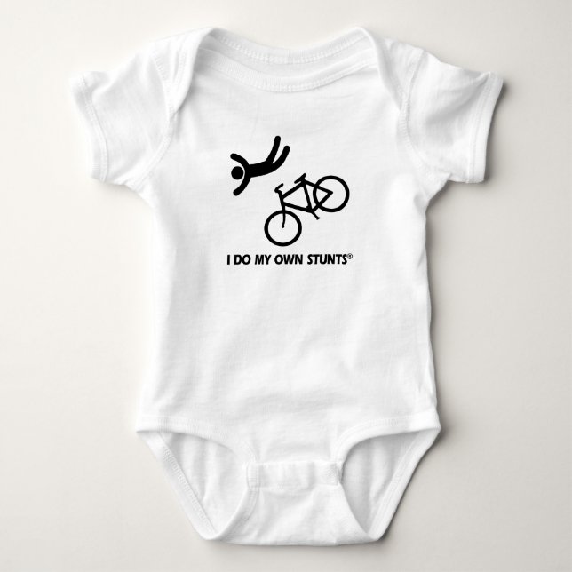 Camiseta Bike meus próprios conluios (Frente)