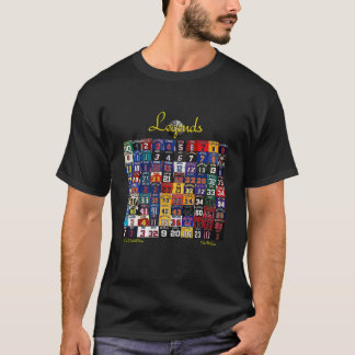 Camiseta \Bikini Matar Riot Grrl Classic