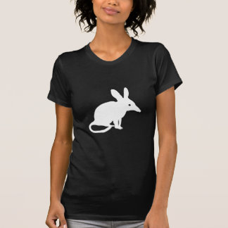 Camiseta Bilby