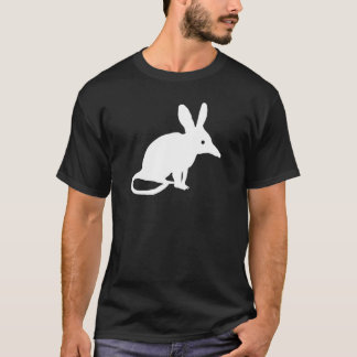 Camiseta Bilby