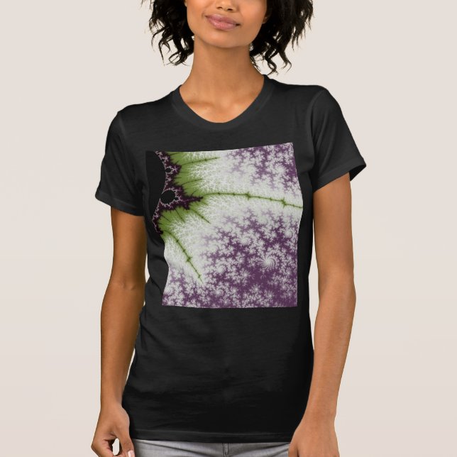 Camiseta Bilhão 009 aleatórios (Frente)