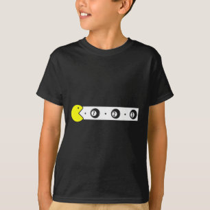 Camiseta Bilhares Bastantes