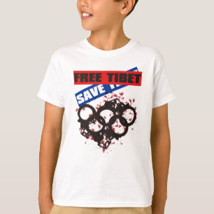 CAMISETA BILHETE LIVRE! SALVE O BILHETE!
